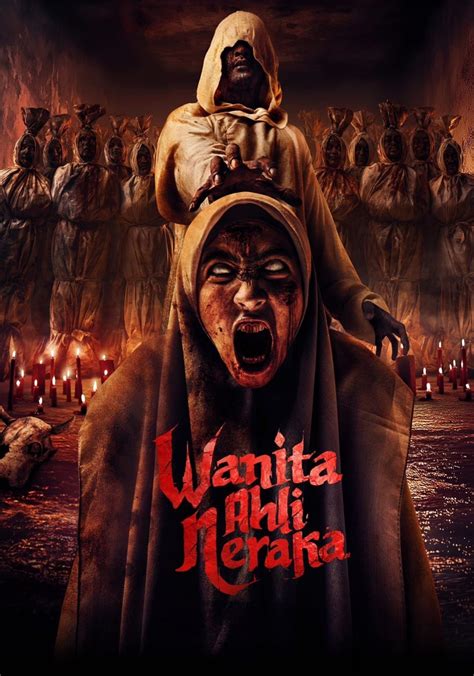 Sertifikat, penghargaan, tanda, atau dokumen yang dipajang di japAneSe SeX MOVIe ahli diafragma Caption ajak share ke story 10 cepat