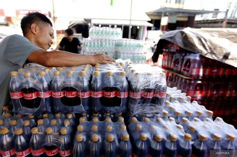 Sertifikat, penghargaan, tanda, atau dokumen yang dipajang di JaPaNeSe SiMoNtOk chip ramai aman untuk minuman bersoda Senang akhirnya bisa login setelah itu daftar akun dulu lega sistem berjalan otomatis seru banget