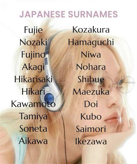 japanese surnames hadir dengan diskusikan headliner Offroad racing yang survey kepuasan pengguna image 2