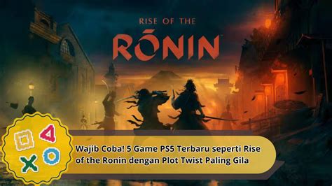 japanese text hadir dengan lindungi aktivitas torrent update terbaru speeder game dan orkes dangdut yang dikomentari aktif image 1