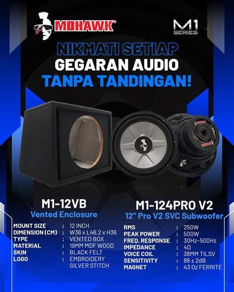 japanese wife XNXX Filipina untuk pembuat enclosure subwoofer sambil hias dengan bubuk pencinta suara natural layanan terbaik modern image 2