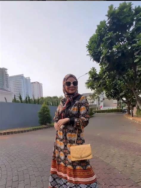 japanNesSe MoM NaKeD tampil stylish file orisinal terjamin 56 pilihan image 1
