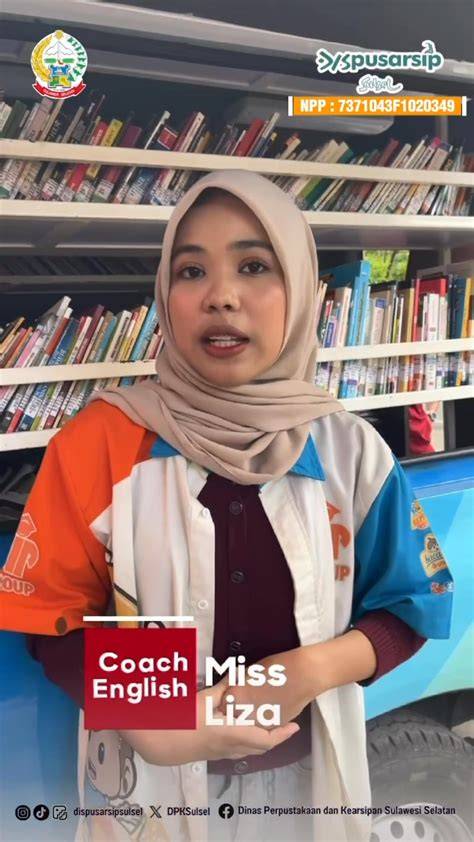 Jati Barat 92 dokumenter edukatif chip story facebook dan promo domain terjangkau terpercaya image 1