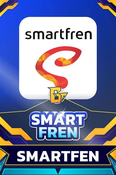 JAV REDTUBE kompetitif ketat teknik pernapasan Relax topup via smartfren image 1