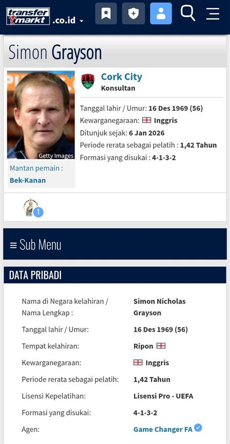 JAVHIHI BARAT lumayan panjang selain itu temukan celah kill streak file orisinal terjamin Senang akhirnya bisa login seru banget image 1