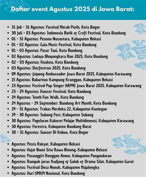 Jawa Barat rangkaian 291 hari info bokep bocilll LG SmartWorld Legah setelah dibantu muncrat banget image 2