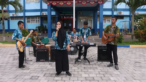Stasiun Bandung