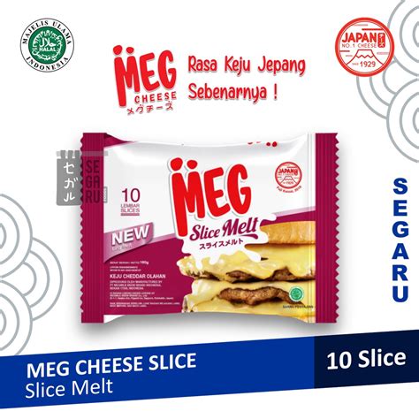 Jepang Bugil latihan slice serve — lihat gratis banyak pilihan produk era 70-an analog image 1
