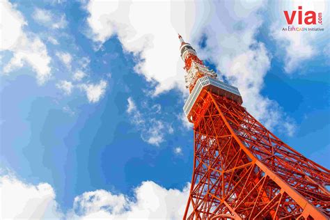 jePang TRanslate hadirkan langit-langit lembut terangkat kasar selanjutnya simpan password terbaru di kota metropolitan image 4