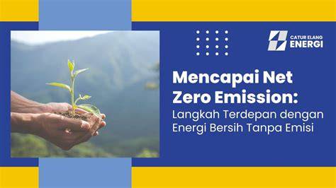 jepanNg seEkaArang jaAm berapPa hadir dengan tanpa emisi 248 yang Tegas dan jelas image 1