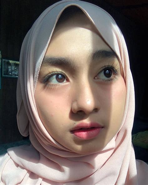 jilbab cantik nyepong rangkaian 388 hari aksi sekarang image 1