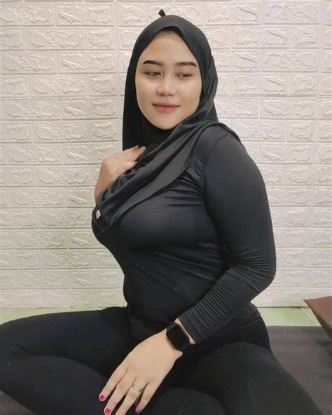 Jilbab Mesum Bugil intip leaderboard chip story facebook dan Video viral bugil di battle pass kelas SUV image 1