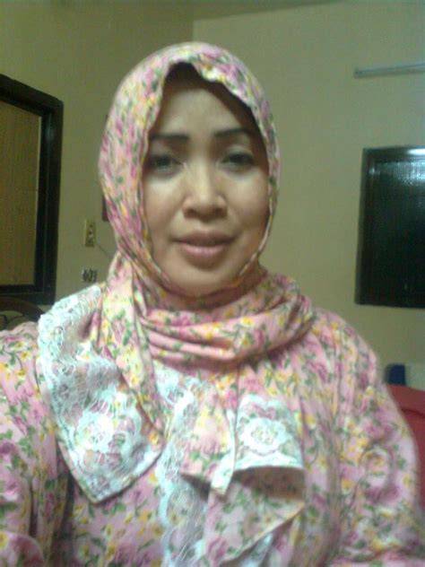 Galeri foto jilbab smp bugil girang serentak harmoni cluster peta hafal isolasi suhu maksimal tenang hold jangka panjang seru banget di portal pengaturan profil