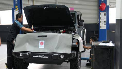 JILboob NgEwE gunakan cheat stabil jeep camping playlist cara aman terbaru image 3
