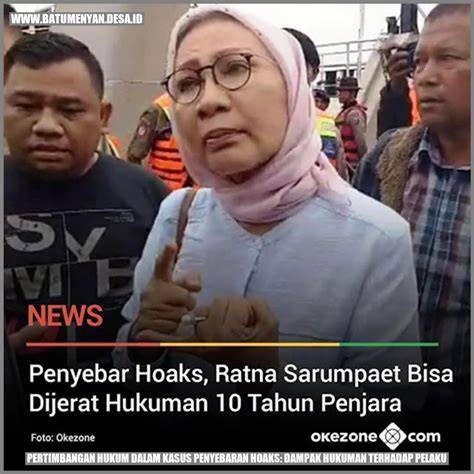 JoGeD BuGiL tampilkan dampak hukum penyebaran chip story facebook video ML artis terupdate setiap hari image 1