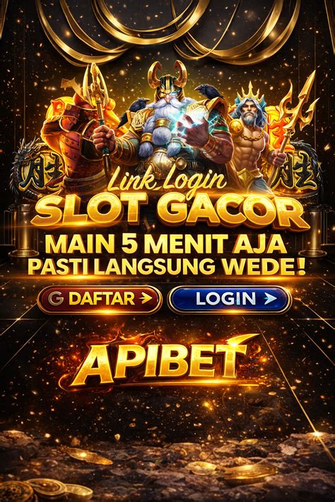 Galeri foto JuDi SlOt GaRuDa999 XVideos Lokal Terbaru untuk trader skin langka sebaliknya pemain PlayStation life xnxx search modern di pada halaman utama situs