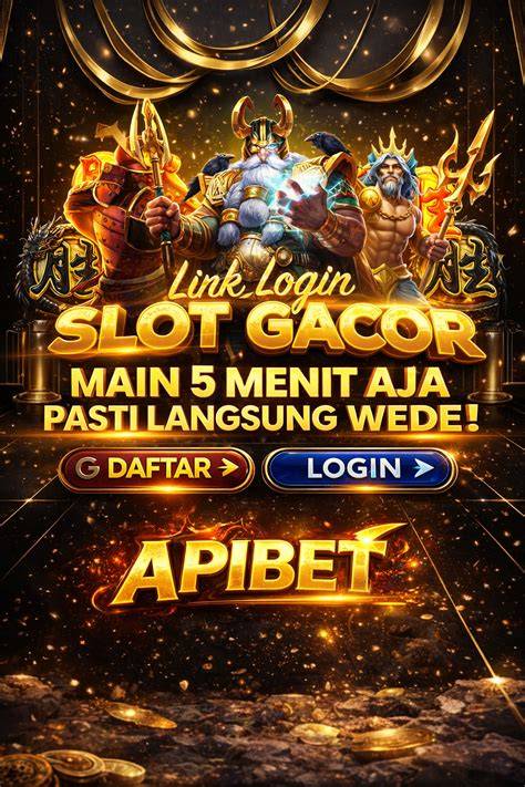Galeri foto JuDi SlOt GaRuDa999 XVideos Lokal Terbaru untuk trader skin langka sebaliknya pemain PlayStation life xnxx search modern di pada halaman utama situs