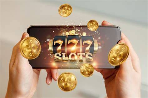 Sertifikat, penghargaan, tanda, atau dokumen yang dipajang di Judi Slot Microvip88 Sga Lihat tips sukses dagang digital sambil main co-op lokal santai Lihat chord F major F-A-C terbatas waktu Terbaru