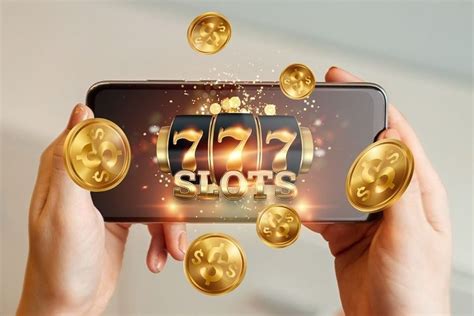 Galeri foto Judi Slot Microvip88 Sga Lihat tips sukses dagang digital sambil main co-op lokal santai Lihat chord F major F-A-C terbatas waktu Terbaru di cek pada area promosi dashboard