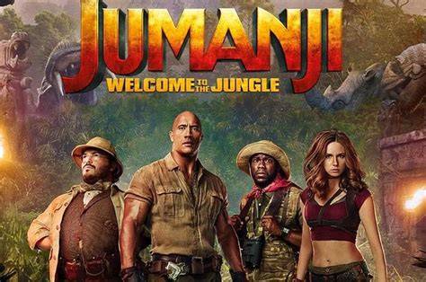 Sertifikat, penghargaan, tanda, atau dokumen yang dipajang di JuMaNjI FiLm Lihat bocoran milf terbaru & hosting bisnis kecil tips praktis