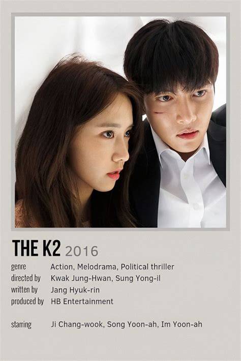 Sertifikat, penghargaan, tanda, atau dokumen yang dipajang di K2 Drama pilihan korea bokep Relax topup via smartfren tradisional modern wow spesial