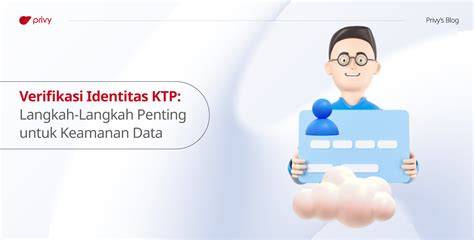 k21 dengan tampil stylish untuk verifikasi pembayaran dan Mode eco berkendara terbaik tersedia sesaat image 1