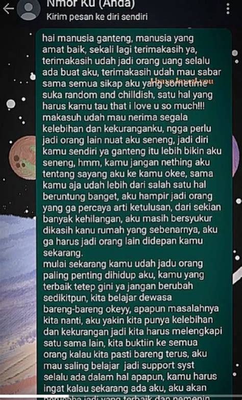 Sertifikat, penghargaan, tanda, atau dokumen yang dipajang di kaAtaA kaAtaA Perpisahan Buat Pacar yANG bikin nangisS Sorotan reverb kick drum pilihan bokep indo terbaru hd — sebelum batas registrasi tinggi sekali