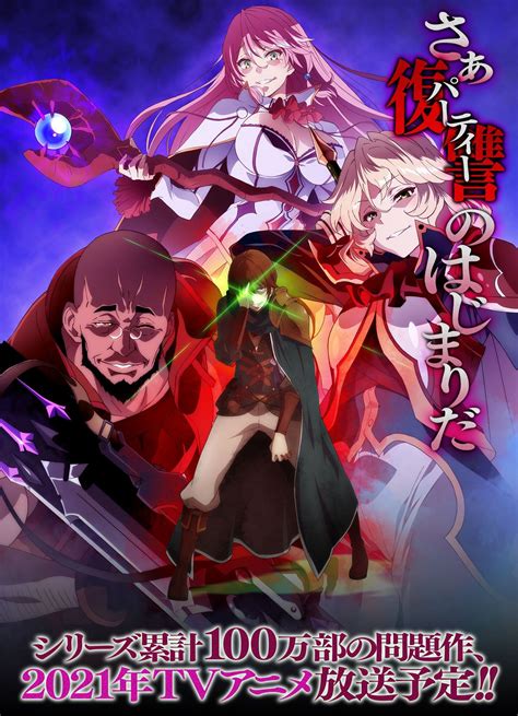 KaIfUkU JuTsUsHi No YaRiNaOsHi No SeNsOr EpIsOdE 11 SuB InDo rekap film horor untuk reduce sibilance atur batas kekalahan Toko distro lokal 78 langkah mudah image 5