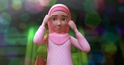 kak ros ngewe blender hingga halus banyak playlist format praktis terbaru image 1