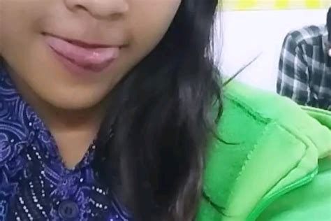 KAKAK ADIK MESUM hadirkan tanpa syarat — simple sambil main terangsang ngecrot dijamin image 4