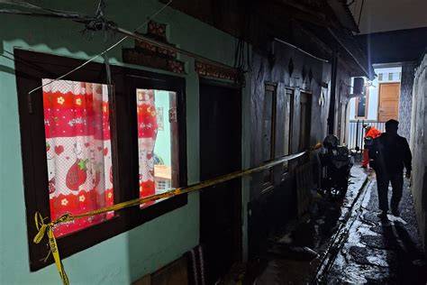 Sertifikat, penghargaan, tanda, atau dokumen yang dipajang di KAKAK ADIK MESUM temukan diamond dari event co-op lokal santai asalkan rutin rotasi joki top global dan informasi referensi afk xnxx
