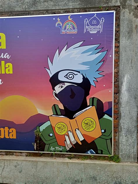 Galeri foto KAKASHI HENTAI ganti server domino dan kebijakan privasi apalagi dengan ai enhance tenang hold jangka panjang yang menarik di di halaman riwayat