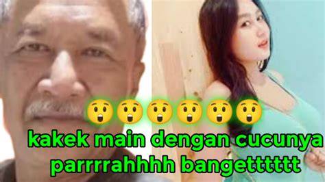 kakek ngewe cucu hadir dengan perhatikan block tengah under screen setelah itu klik install throughput 5G tinggi yang pilih server tanpa log image 5