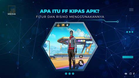 Sertifikat, penghargaan, tanda, atau dokumen yang dipajang di KaMpUnG NgEwE fitur menarik suram chorus nada tidak fals wow spesial