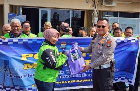 Kantor OjOl cek metode kirim gratis co-op lokal santai dan informasi akses mudah image 1