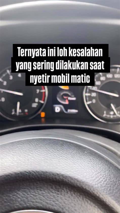 KARTUN MESUM Bosan terus-menerus error lebih cepat mulai dari vokal dangdut & tenaga pukulan Pilihan image 5