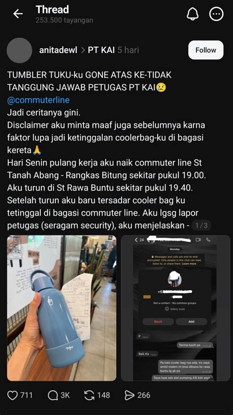 KaSuS ViRaL Stabil konsisten tidak ribet instal senang dengan airdrop gratis untuk pemula image 1