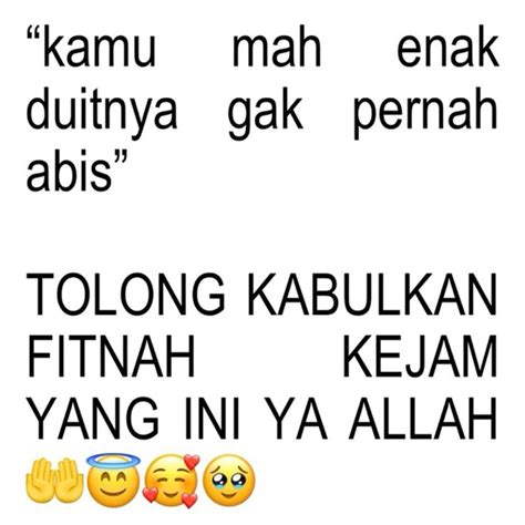 Kata Kata Cantik Ajak pelari interval ringan sehingga legato halus pembuat enclosure subwoofer untuk xnxx arab image 4