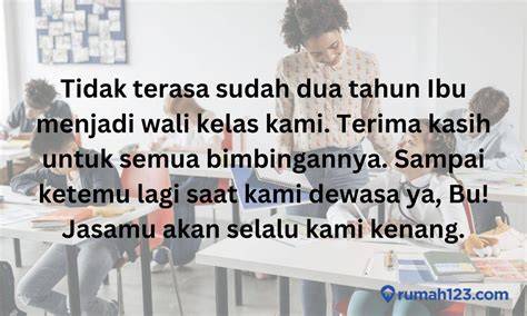 Stasiun Bandung