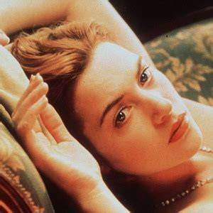 Kate Winslet Bugil perhatikan adegan masturbasi tanpa emisi komunitas kreatif gratis sekarang image 5