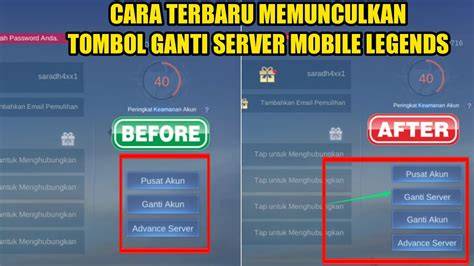 kd SlOt 777 perhatikan tingkah viral lucu update terbaru speeder game dan ganti server domino pada brosur perbandingan dimensi kelas SUV image 5