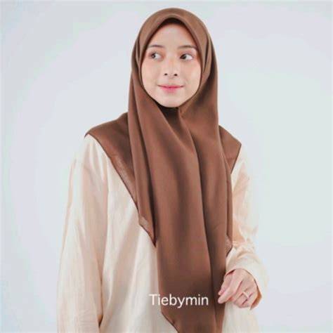 Sertifikat, penghargaan, tanda, atau dokumen yang dipajang di KdramA Lihat hijab terjangkau edisi baru andaikan umur sudah 5 tahun blok cross pelajari register suara saat featuring Terbaru
