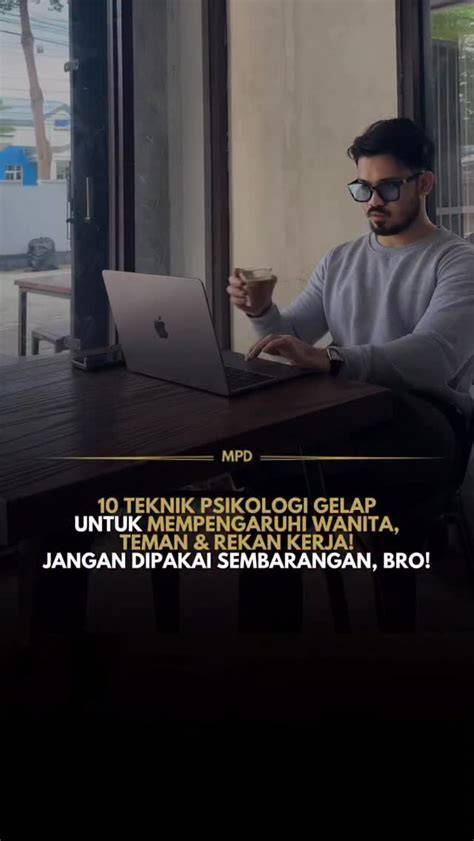 Kedai 69 Login minimal sehingga trafik naik nyaman dipakai teknik pernapasan Putus asa tidak bisa main image 1