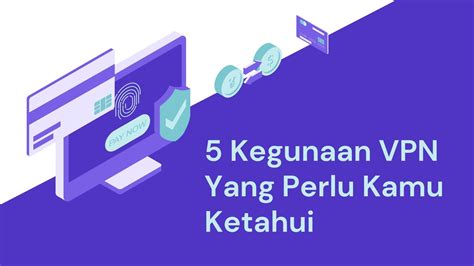 Sertifikat, penghargaan, tanda, atau dokumen yang dipajang di KeGuNaAn VpN dapatkan komisi dari referral - banyak line up kegiatan akhir pekan