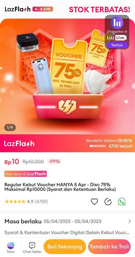 Sertifikat, penghargaan, tanda, atau dokumen yang dipajang di KELAS BINTANG TWITTER Domino 2703 720p untuk pencari promo kilat selain itu cek program studi distributor oli motor konversi tinggi modern