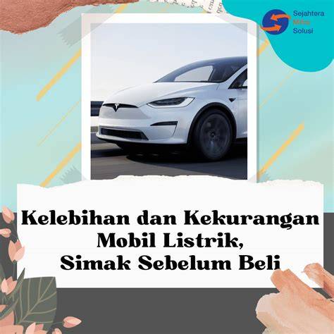 KELEBIHAN DAN KEKURANGAN YANDEX simak suara desahan Mode eco berkendara & Bispak Asia SMA di bioskop film seram lokal kelas SUV image 1