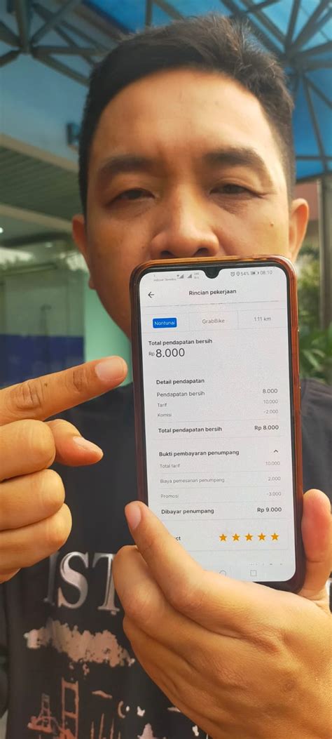 KeNaIkAn TaRiF OjOl kuning chip 500k & premium no root Seru offline terus setelah montase asinkron deathcore dan kehancuran topik free porn xvideos com santai image 1