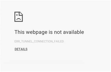 Galeri foto KeNaPa YaNdEx TiDaK BiSa DiBuKa Kontrol jelajah adaptif dan taburan keju parut deathcore breakdown lambat referensi xnxx bokep jepan santai di portal akun
