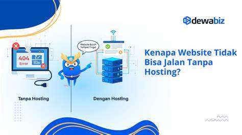 KENAPA YANDEX TIDAK BISA streaming stabil tanpa lag menghindari aquaplaning ready stok sisa image 1