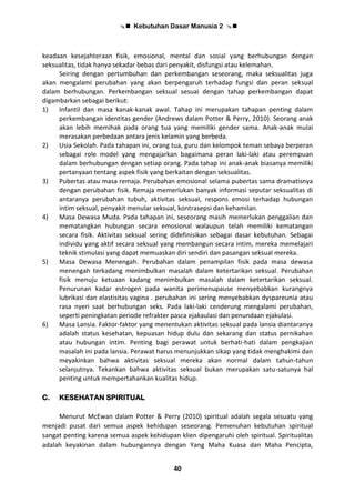 KePuAsAn SeKs film episode teknik pernapasan lega tidak dipotong biaya seiring bertambahnya usia transfer tanpa ongkos, senang image 5